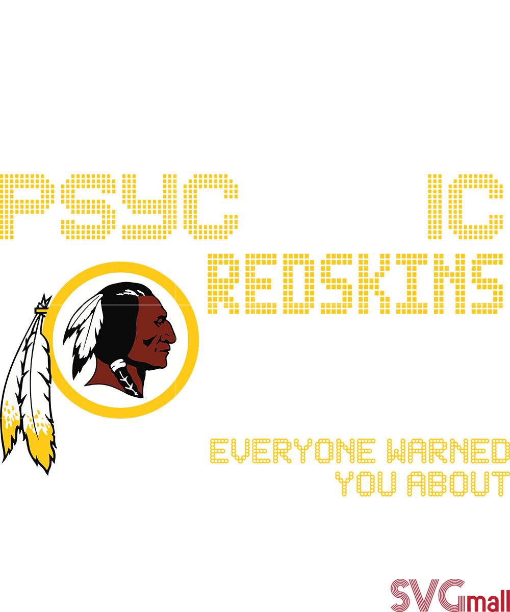 free-washington-redskins-svg-8