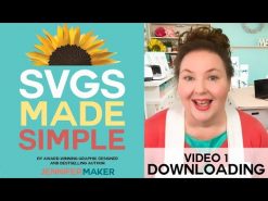 How to Find & Download SVG Cut Files for Your Cricut & Silhouette