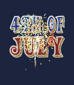4th of July happy day PNG Free Download