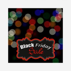 5511Black Friday PNG Free Download