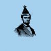 Abraham Lincolns Birthday Bash Kids PNG Free Download