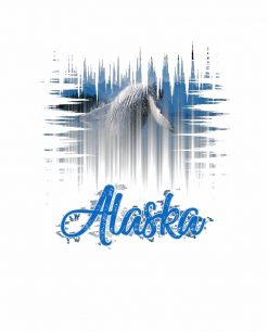 Alaska whale jumping PNG Free Download