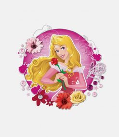 Aurora - Graceful Princess PNG Free Download