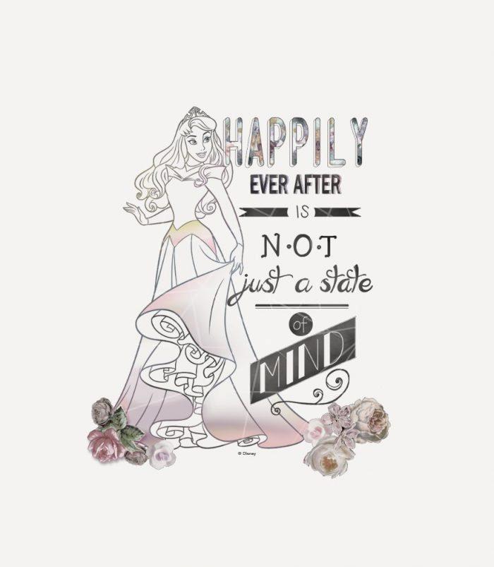 Aurora - Happily Ever After PNG Free Download