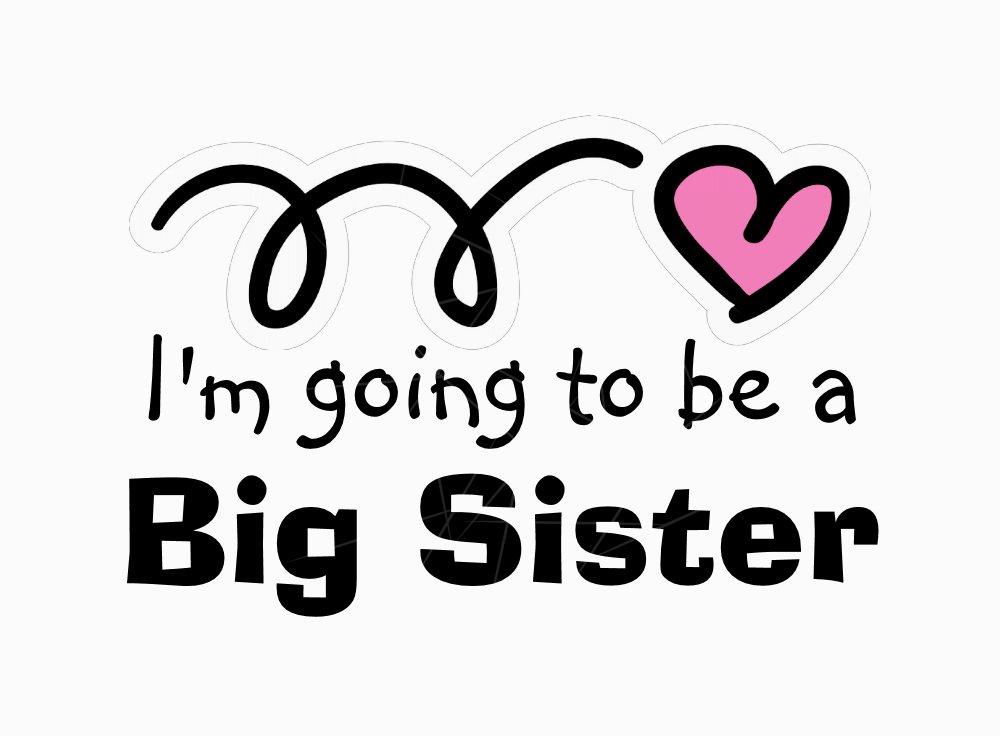 Big sister announcement for older sibling PNG Free Download - Files For Cricut & Silhouette Plus Resource For Print On Demand big-sister-announcement-for-older-sibling-png-free-download-files-for-cricut-silhouette-plus-resource-for-print-on-demand