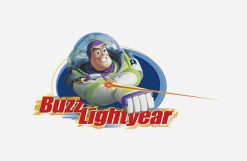 Buzz Lightyear PNG Free Download