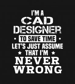 CAD Designer PNG Free Download
