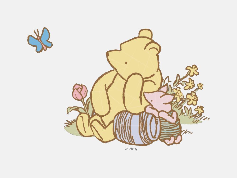 classic-winnie-the-pooh-and-piglet-1-png-free-download-files-for