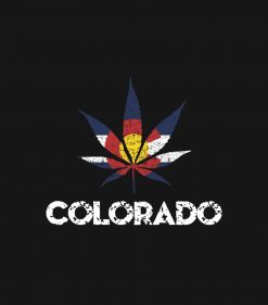 Colorado Flag Moutain T shirt- Colorados day PNG Free Download