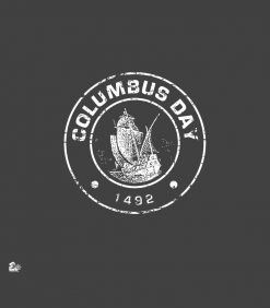 Columbus Day 9 PNG Free Download