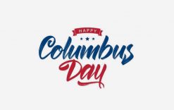 Columubus Day 4 PNG Free Download