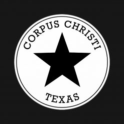 Corpus Christi Texas PNG Free Download