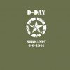 D-DAY Normandy PNG Free Download