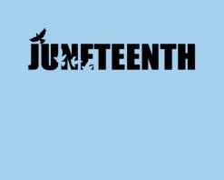 Day  Of Celebration Juneteenth PNG Free Download