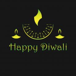 Diwali Divali Dipavali festival Feast of Lights PNG Free Download