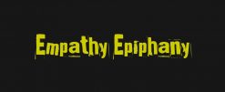 Empathy Epiphany PNG Free Download