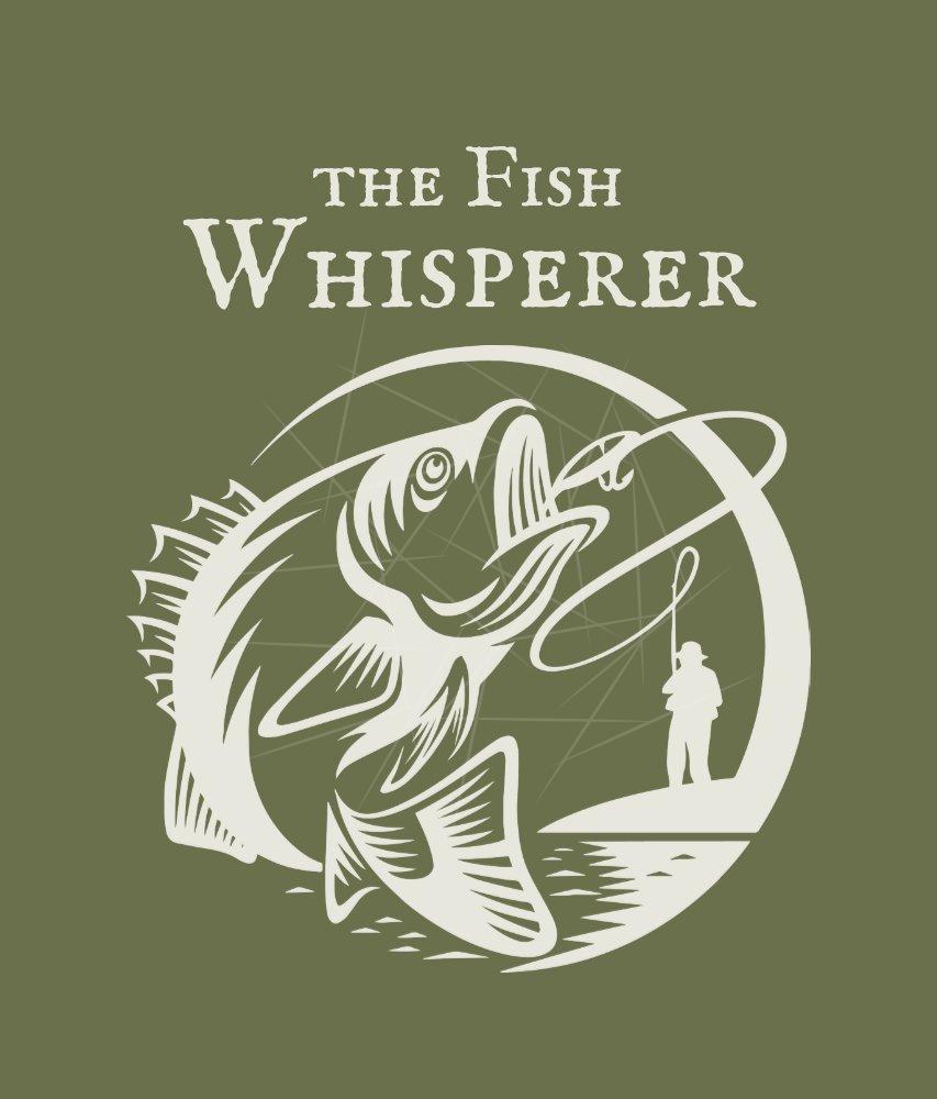 Fishing Wtf Where S The Fish Png Free Download Files For Cricut Silhouette Plus Resource For Print On Demand