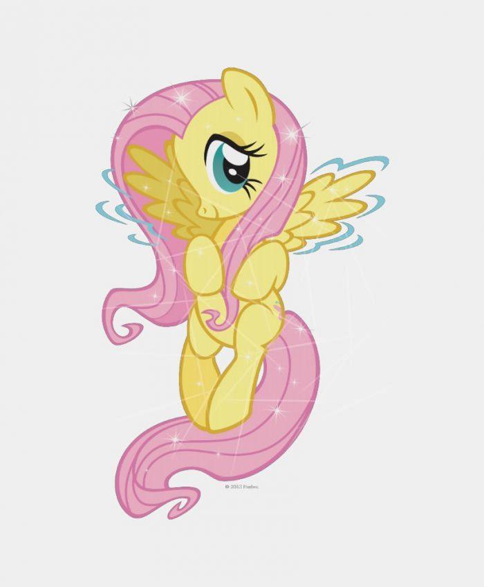 Fluttershy PNG Free Download