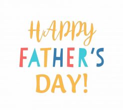 For Father s day PNG Free Download