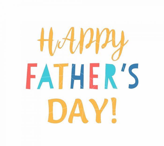 For Father s day PNG Free Download