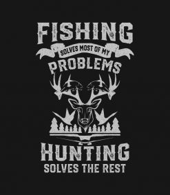 Funny Fishing and Hunting - Fishing s PNG Free Download