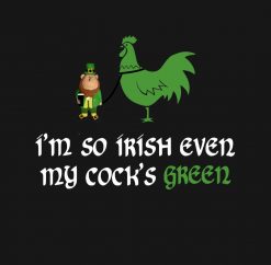 Funny St Patricks Day T s PNG Free Download