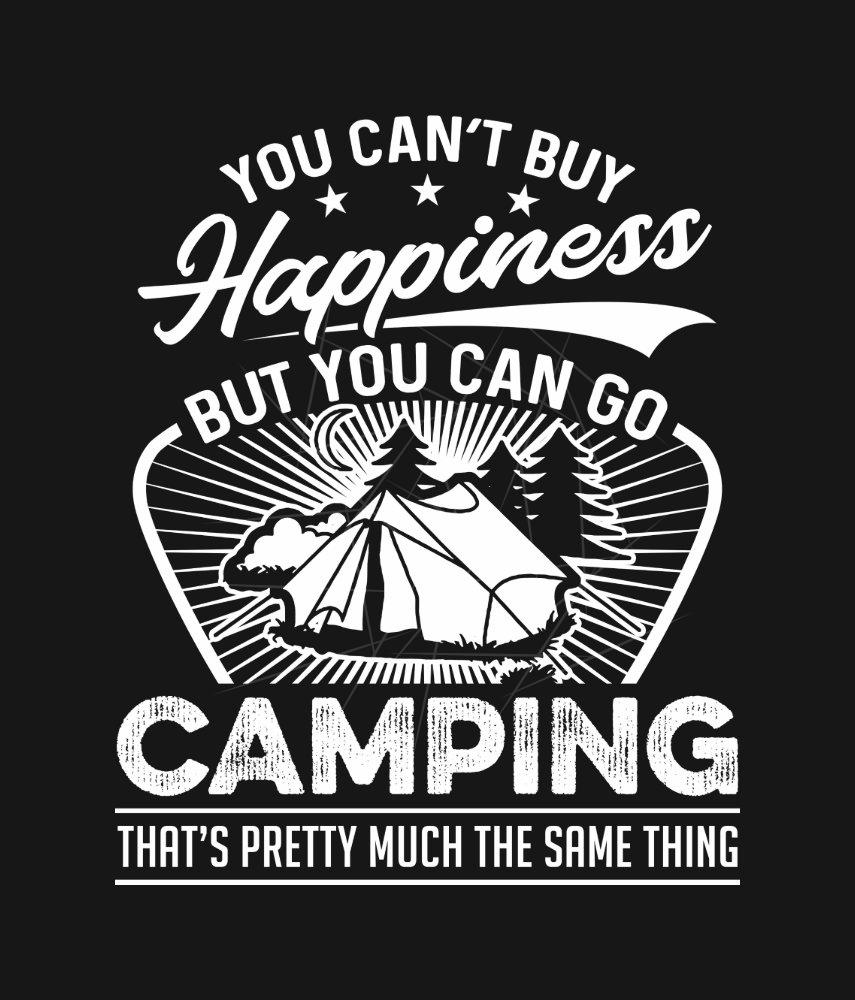 Free Free 67 Camping Svg Png SVG PNG EPS DXF File