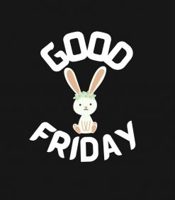 Good Friday-3 PNG Free Download