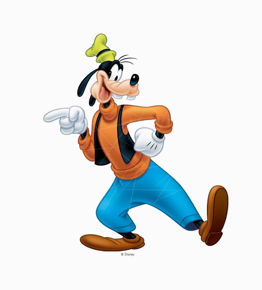 Free Free Disney Goofy Svg Files SVG PNG EPS DXF File