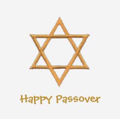 Happy Passover gift for boy PNG Free Download