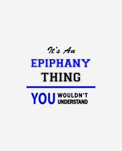 Its an EPIPHANY thing - you wouldnt understand. PNG Free Download