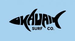 Kauai Surf Co. Tie-Dye PNG Free Download