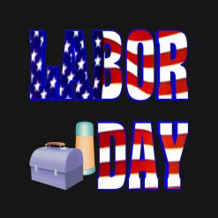 Labor Day 5 PNG Free Download