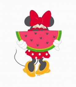 Minnie - Minnies Tropical Adventure 3 PNG Free Download