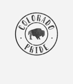 Native Colorado Gifts CO Colorado State Flag PNG Free Download