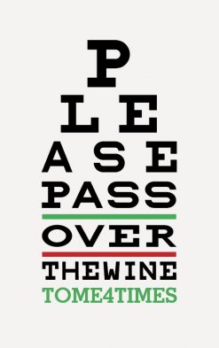 Passover Passover The Wine Womens PNG Free Download
