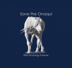 Save the Onaqui PNG Free Download