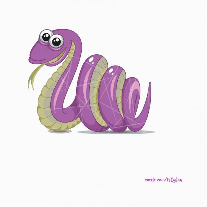 Snakes 8 PNG Free Download