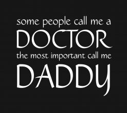 Some people call me a doctor - doctor PNG Free Download