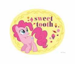 Sweet Tooth PNG Free Download