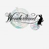 The White RabbitWonderland PNG Free Download