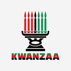 This Is Kwanzaa Kwanzaa PNG Free Download