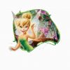 Tinker Bell Flutterific Disney PNG Free Download