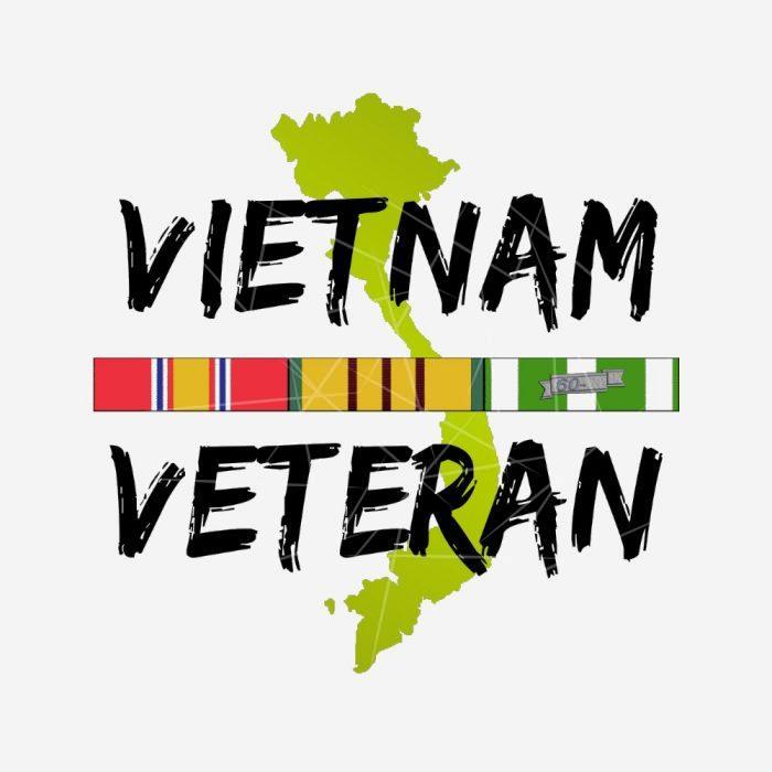 VIETNAM VETERAN - war PNG Free Download