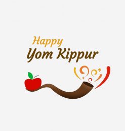 Yom Kippur 5 PNG Free Download