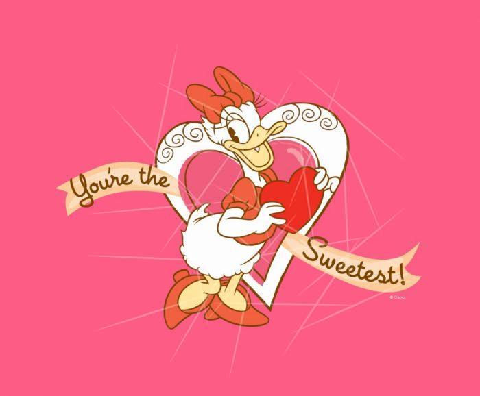Youre the Sweetest PNG Free Download
