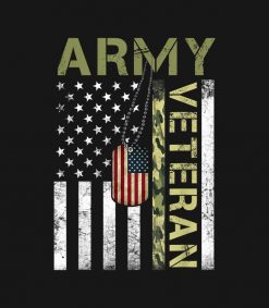 army veteran day PNG Free Download