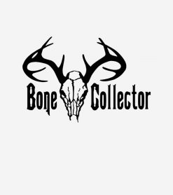 bone collector PNG Free Download