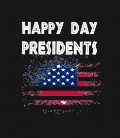 happy day Presidents PNG Free Download