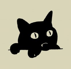 pocket cat PNG Free Download
